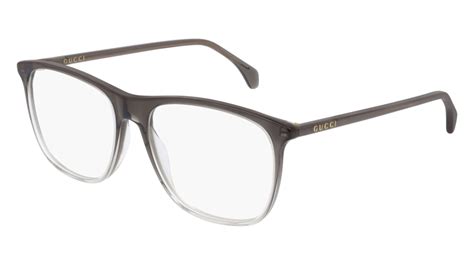 gucci gg 1954 men's eyeglasses|Gucci GG0554O Eyeglasses .